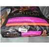 Image 2 : Purina Pro Plan Adult Salmon & Rice 30Lbs