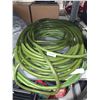 Image 1 : Vinyl 100ft Garden Hose
