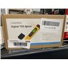 Image 1 : Camway Digital TDS Meter