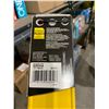 Image 4 : NEW Stanley Fatmax Box Beam 60 inch Level