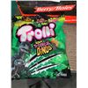 Image 2 : Trolli Dino Gummies 12 x 120g