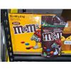 Image 1 : M&M Share Bags chocolate 15 x 400g