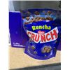 Image 2 : Nestle Buncha Crunch 12 c 160g