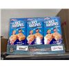 Image 1 : Rice Krispies Squares 12 x 176 case