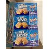 Image 2 : Rice Krispies Squares 12 x 176 case