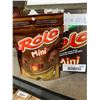 Image 2 : Rolo Mini 10 x 203g