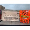 Image 1 : Reese Mini's 12 x 210g