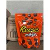 Image 2 : Reese Mini's 12 x 210g