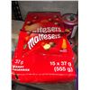 Image 1 : Maltesers 15 x 37g