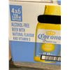 Image 2 : Corona Sun Brew 24 x 330ml