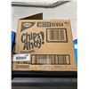 Image 2 : Chips Ahoy original Case lot 12 x 258g