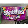 Image 1 : Skittles Berry 36 x 61g