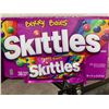 Image 2 : Skittles Berry 36 x 61g