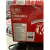 Image 2 : KitKat Minis Share Bag 6 x 104g