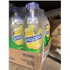 Image 2 : Snapple Lemonade 12 x 473ml