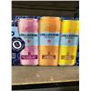 Image 3 : S. Pellegrino Essenza 24 x 330ml