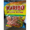 Image 2 : Haribo Peaches 12x175g