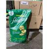 Image 1 : Popcorners Flourish Veggie Crisps Lot of 6 bags