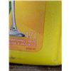 Image 3 : Sunlight Dish Detergent-Lemon Fresh 4.2L