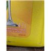 Image 3 : Sunlight Dish Detergent-Lemon Fresh 4.2L