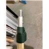 Image 3 : Sherlok 6-16' Extendible Painters Pole
