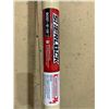 Image 2 : Sherlok 6-16' Extendible Painters Pole