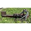 Image 1 : WOODSPLITTER - 3 PTH - HYD - 21 INCH STROKE