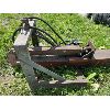 Image 2 : WOODSPLITTER - 3 PTH - HYD - 21 INCH STROKE