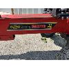 Image 2 : SPEECO WOODSPLITTER - 10 TON - GAS - 18 INCH STROKE