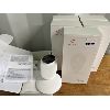 Image 1 : LOT OF 6 HOME SECURITY CAMERAS - AS NEW