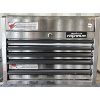 MAXIMUM 5 DRAWER TOOL CHEST - AS NEW