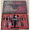 Image 1 : SNAP-ON GEAR PULLER SET