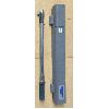 Image 1 : ARMSTRONG 1/2 INCH TORQUE WRENCH