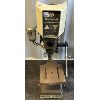 Image 1 : ROCKWELL 11 INCH BENCHTOP DRILL PRESS