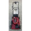 Image 1 : CRAFTSMAN SELF PROPELLED MOWER - 22 INCH CUT