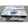 Image 1 : DELTA 10 INCH BENCH SAW - AS NEW