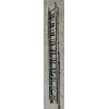 Image 1 : 16' ALUM EXTENTION LADDER