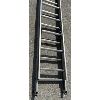 Image 2 : 16' ALUM EXTENTION LADDER