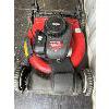 Image 2 : MTD SELF PROPELLED LAWN MOWER - 20 INCH CUT