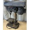 Image 2 : CRAFTSMAN 8 INCH TABLETOP DRILL PRESS