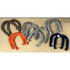 Image 1 : LOT OF 12 - SPORTING HORSESHOES