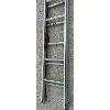 Image 2 : ALUM 16 FOOT EXT LADDER