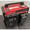 Image 2 : HONDA EX1000 GENERATOR - UNTESTED