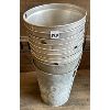 Image 1 : LOT OF 10 - SAP BUCKETS