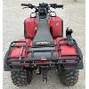 Image 2 : HONDA 250 FOURTRAX 250 ATV W/ OWNERSHIP - RUNS & DRIVES WELL