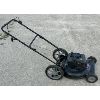 Image 1 : GAS POWERED PUSH MOWER