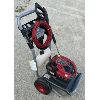 Image 1 : BRIGGS & STRATTON POWER WASHER - 2250 PSI