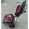 Image 2 : BRIGGS & STRATTON POWER WASHER - 2250 PSI