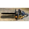 Image 1 : POULAN PRO 42CC CHAIN SAW - 16 INCH BAR