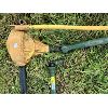 Image 2 : 12 INCH POST HOLE AUGER